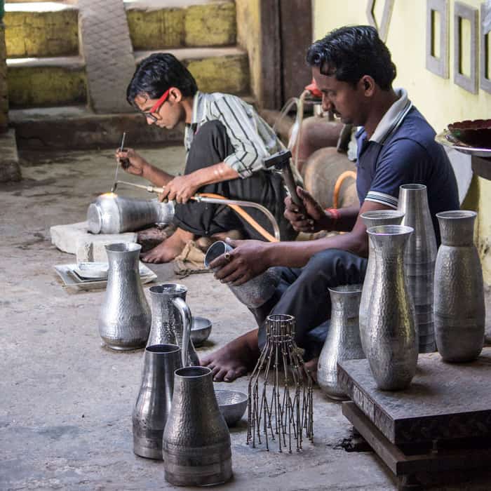 HOME-brasswork-artisans-working