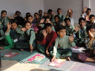 school-kids school-kids