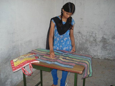 stitcing-school stitcing-school